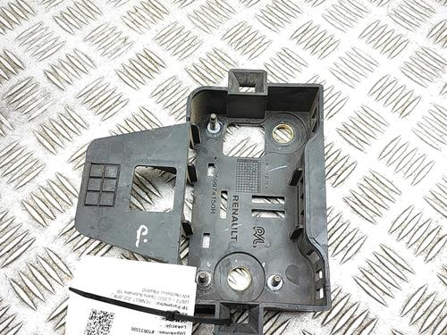 Support RENAULT ZOE (BFM_) ZOE (BFMC, BFMD) | BP38070550C155 - Image 3