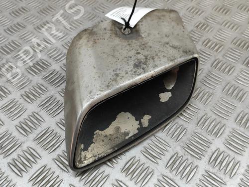 Used Pipe Pipe PORSCHE PANAMERA (971) 2.9 4 E-Hybrid (97ABE1, 97BBE1) (330 hp) 26884744 26884744