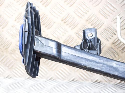 Windscreen washer tank MERCEDES-BENZ C-CLASS (W205) C 250 BlueTEC / d 4-matic (205.009) | BP13928834C113 
