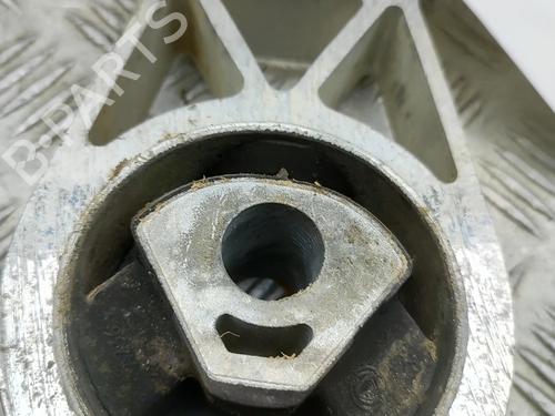 Engine mount FIAT DUCATO Van (250_) 130 Multijet 2,3 D | BP31902812M89