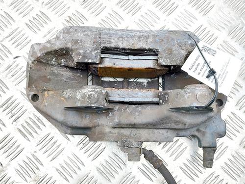 Right front brake caliper LEXUS GS (_L1_) 300h (AWL10_, AWL10R) | BP36782817M104 - Image 7
