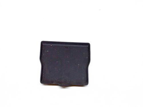 Andre TESLA MODEL 3 (5YJ3) EV AWD | BP27750644O1