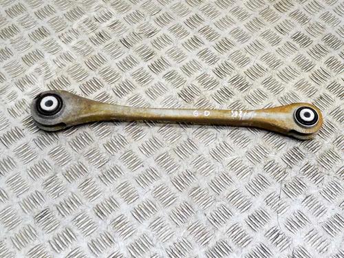 hjre-bagtil-brearm-audi-a6-c8-avant-4a5-2018-27761528 main image