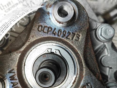 Transfer box CUPRA LEON Sportstourer (KL8, KU8, KUD) 2.0 VZ 4Drive | BP30857449M36  - Image 6