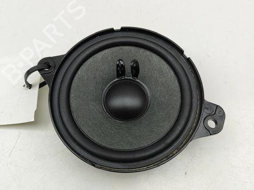 speaker-audi-a5-sportback-f5a-f5f-2016-33387093 main image
