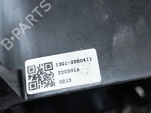 Andre TESLA MODEL Y (5YJY) EV Performance All-wheel Drive | BP28687623O1 - Image 7