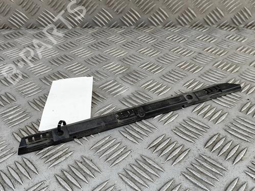 Andre BMW iX (I20) xDrive 40 | BP28560006O1