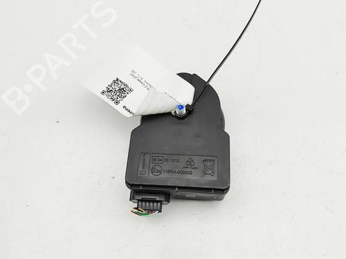 Electronic module NISSAN 370Z Coupe (Z34) 3.7 | BP33985529M83  - Image 5