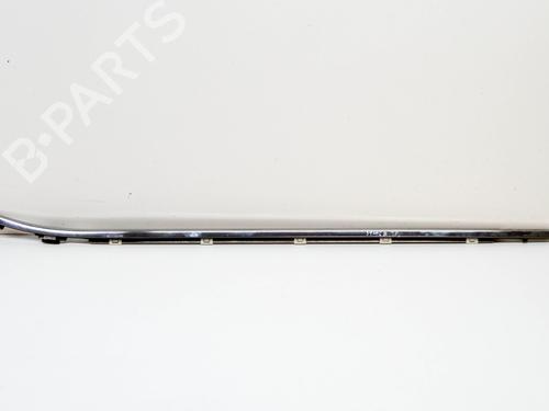 Used Door moulding trim LEXUS NX (_Z1_) 300h AWD (AYZ15_) (155 hp) 14647332