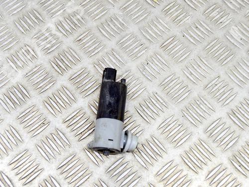 Washer pump JAGUAR I-PACE (X590) EV400 AWD | BP27760025E24 