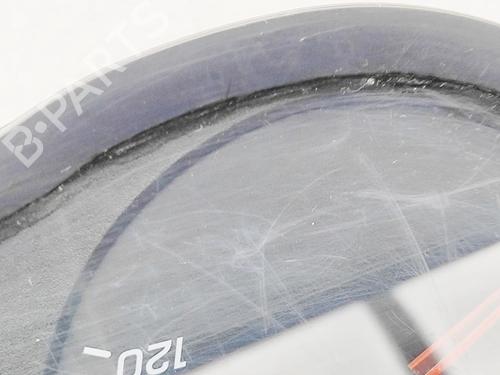 Instrument cluster MERCEDES-BENZ SPRINTER 3-t Van (B910) 214 CDI (910.621, 910.623) | BP30394767C47