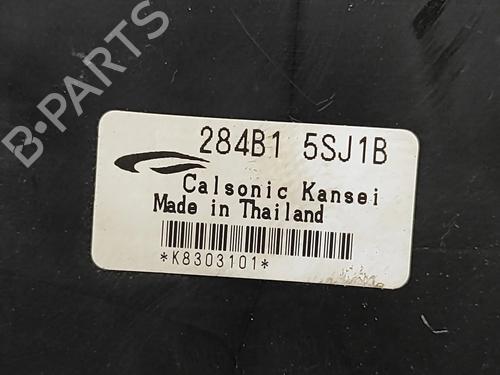 Electronic module NISSAN LEAF (ZE1) Electric | BP27779138M83 