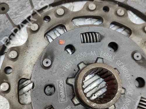 Other FORD MONDEO V Turnier (CF) 1.6 TDCi | BP27776000O1 