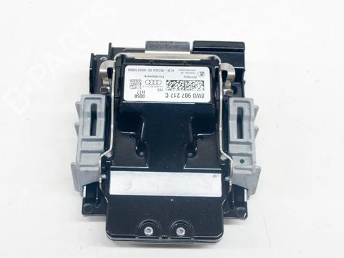 Used Camera AUDI A4 B9 (8W2, 8WC) 1.4 TFSI (150 hp) 7739798