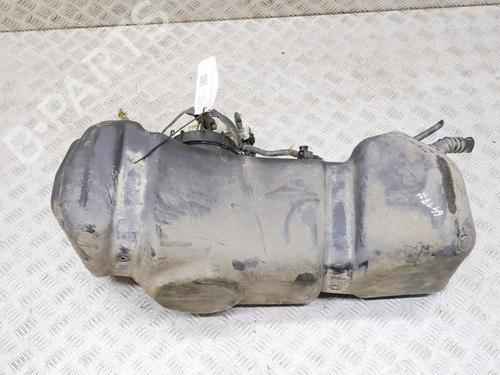 AdBlue-tank FORD RANGER (TKE) 3.2 TDCi 4x4 | BP38292448M85  - Image 5