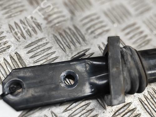 Other LAND ROVER RANGE ROVER VELAR (L560) 3.0 D300 SDV6 4x4 | BP20675498O1 