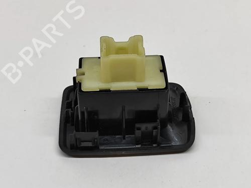 Right front window switch FIAT TALENTO Van (296_) 1.6 D | BP16535702I26 - Image 5