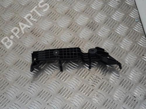 other-audi-q7-4lb-30-tdi-quattro-4l0858848-2006-2007-2008-2009-2010-2011-2012-2013-2014-2015-2016-6732333 main image