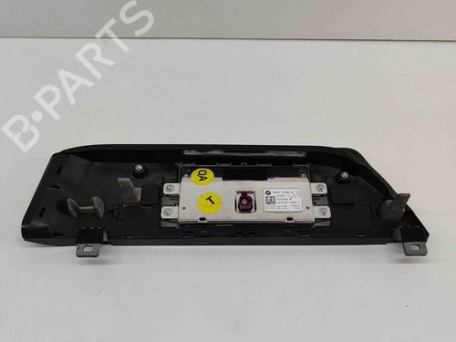 Display monitor BMW 3 (G20, G80, G28) 320 i | BP18878954C48 