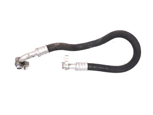 AC pipe BMW 3 Touring (F31) 320 d | BP30224106M126 - Image 3
