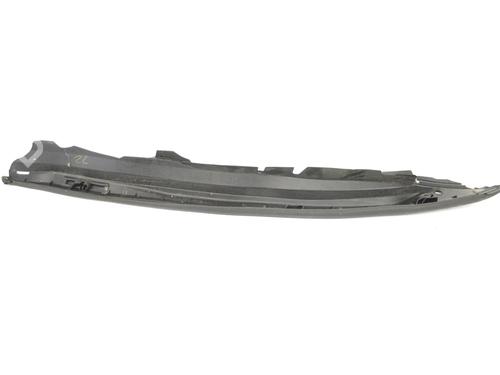 Andre LEXUS GS (_L1_) 300h (AWL10_, AWL10R) | BP30214221O1