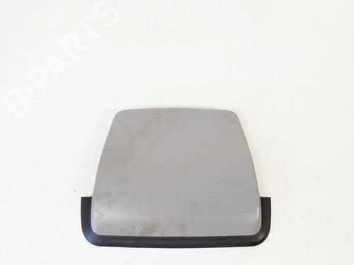 Used Third brake light Third brake light BMW 3 (F30, F80) 320 d (184 hp) 33341164 33341164