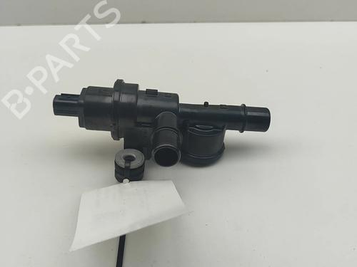 Electronic module TOYOTA PRIUS (_W6_) 2.0 PHEV (MXWH61L, MXWH61) | BP27795797M83 