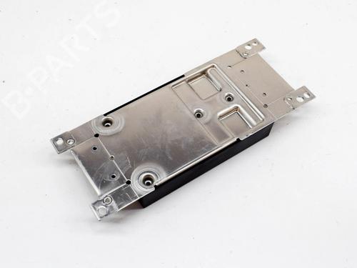 Used Electronic module BMW 3 (F30, F80) 335 d xDrive (313 hp) 10070204