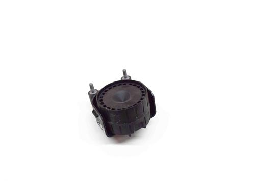 Used Electronic module BMW i3 (I01) Electric (170 hp) 15681003
