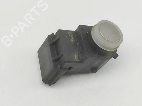 Electronic module HYUNDAI IONIQ 5 (NE) EV | BP36078518M83 - Image 3