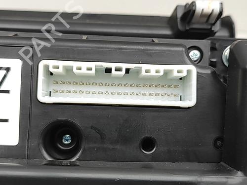 Electronic module NISSAN LEAF (ZE1) Electric | BP34443821M83  - Image 5