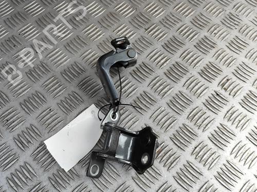 Hinge/Door check strap MAZDA CX-5 (KF) 2.0 | BP27607675C146 