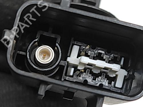 Camera HYUNDAI KONA (SX2) EV | BP33380158E14 - Image 5