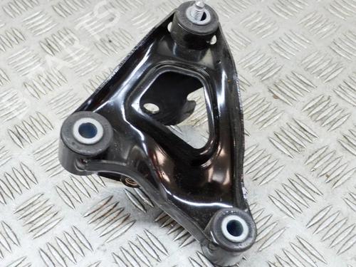 Engine mount TESLA MODEL 3 (5YJ3) EV AWD | BP27755517M89  - Image 5