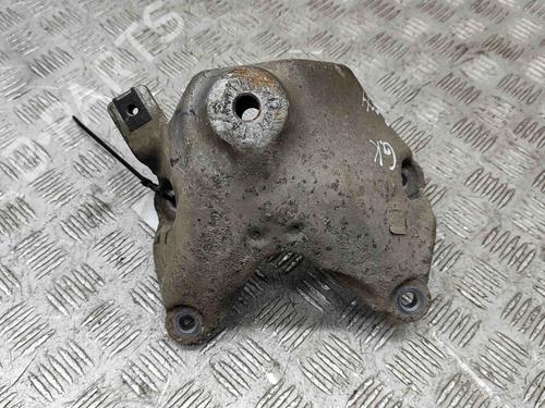 Used Support AUDI E-TRON (GEN) 55 quattro (408 hp) 27781221