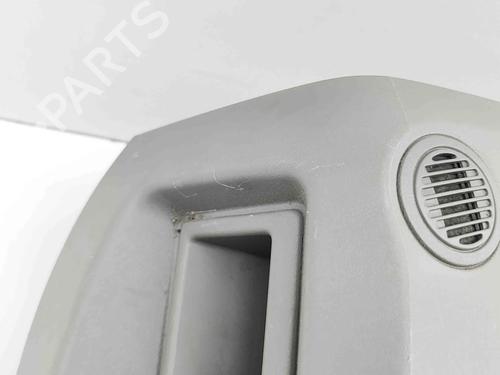Interior roof light OPEL MOVANO B Van (X62) 2.3 CDTI FWD (FV) | BP36066779I8 - Image 7