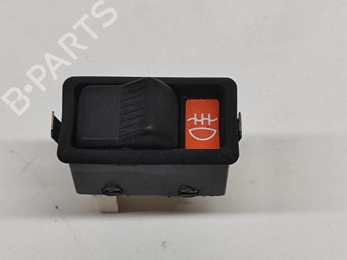 Switch TOYOTA SUPRA (_A8_) 3.0 i (JZA80_, JZA80R) | BP28431530I30