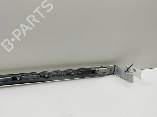Dørliste OPEL VIVARO C Van (K0) 2.0 | BP30004832C150  - Image 6