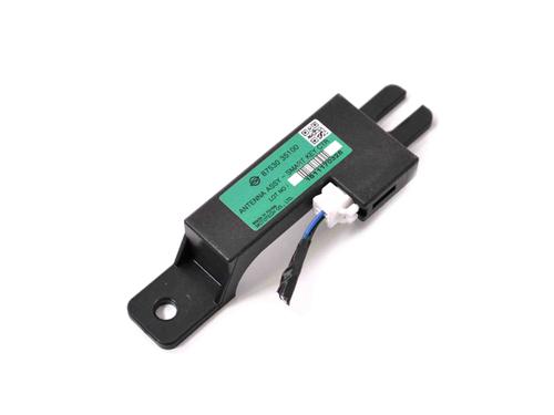 Używane Moduł elektroniczny SSANGYONG TIVOLI 1.6 (126 hp) 30282121