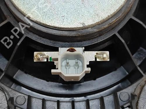 Speaker OPEL MOKKA / MOKKA X (J13) 1.4 4x4 (_76) | BP28062541E2 