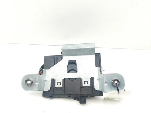 Electronic module FORD FIESTA VII (HJ, HF) 1.0 EcoBoost | BP35811732M83 - Image 3