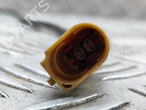 Electronic sensor VW PASSAT B8 (3G2, CB2) 2.0 TDI | BP33395557M84  - Image 7