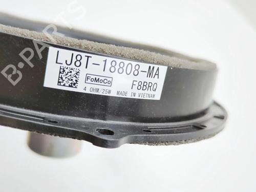 Speaker FORD USA MUSTANG MACH-E (CGW) EV | BP38756570E2 - Image 6