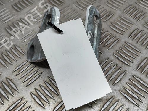 Dørhængsel/Dørbegrænser JAGUAR I-PACE (X590) EV400 AWD | BP27766783C146 