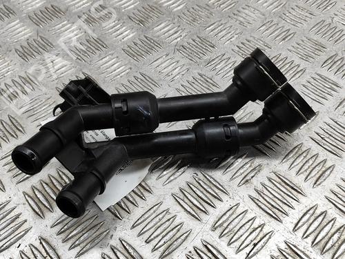 Pipe AUDI Q5 (FYB, FYG) 40 TDI quattro | BP27771990M125 - Image 6