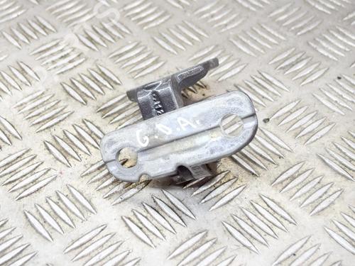 other-land-rover-range-rover-evoque-l538-20-d-4x4-bj32228a-2011-2012-2013-2014-2015-2016-2017-2018-2019-14637313 main image