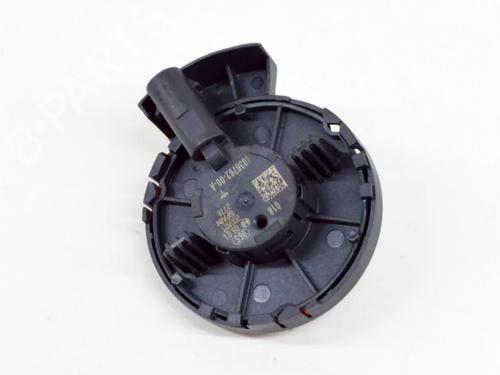 Electronic sensor TESLA MODEL 3 (5YJ3) EV AWD | BP27754942M84 - Image 2