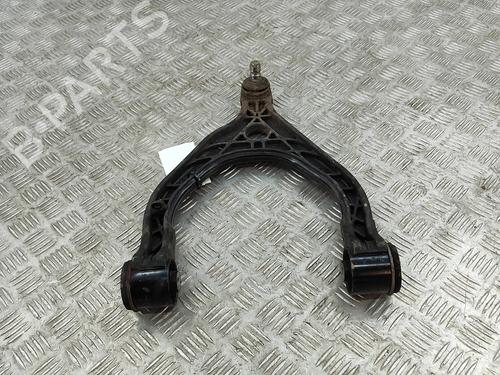 Right front suspension arm TESLA MODEL X (5YJX) P100D AWD | BP24582671M13 - Image 4