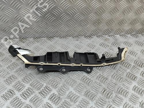 Other BMW X3 (G01, F97, G08) xDrive 20 i | BP26239834O1