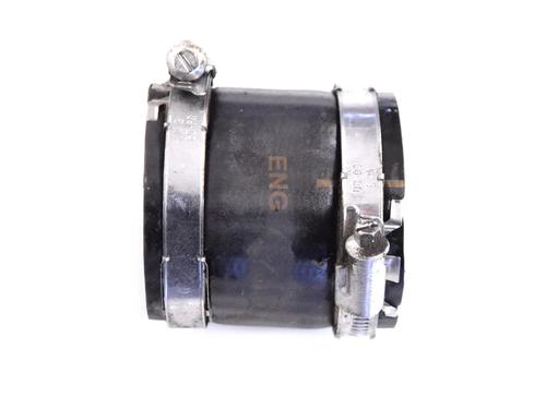 Used Pipe Pipe LAND ROVER RANGE ROVER VELAR (L560) 2.0 D240 SD4 4x4 (241 hp) 30226949 30226949